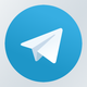Imagen para el artículo titulado Se filtran imágenes de la próxima gran novedad de Telegram: las llamadas de voz